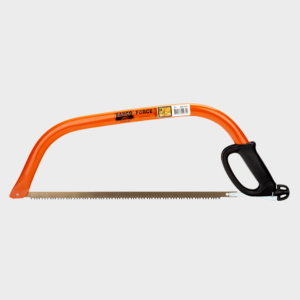 ARCO MONTARAZ PROFESIONAL, 10