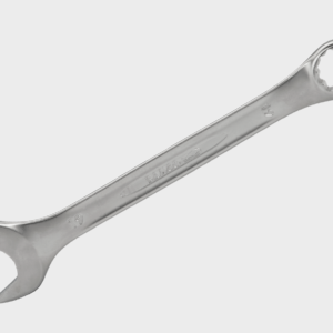 LLAVES CONBINADAS, 111