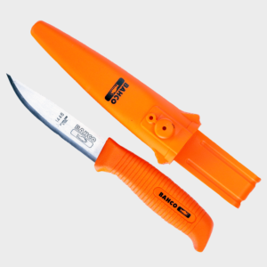 CUCHILLO MULTIUSOS, 1446