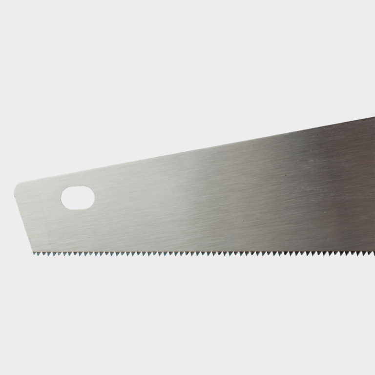 SERRUCHO SUPERIOR BAHCO – Ferretería Técnica SA