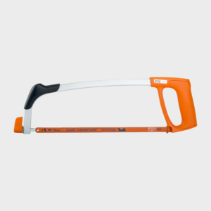 ARCO DE SIERRA TRADICIONAL, 317