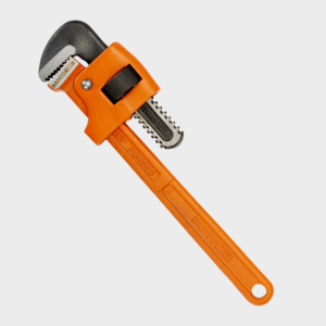 LLAVES PARA TUBO STILLSON, 361