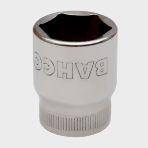 DADOS HEXAGONALES 1/2", 7800S