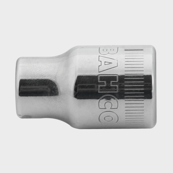 DADOS TORX ® HEMBRA, 7800TORX-E