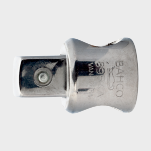 CABEZA T DESLIZABLE, 8954A