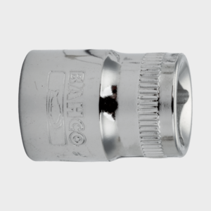 DADOS POLIGONALES 3/8", A7400DZ