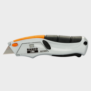 CUTTER DE HOJA DESLIZANTE, SQZ