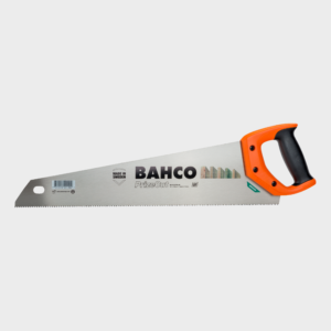 SERRUCHO CARPINTERO UNIVERSAL, NP