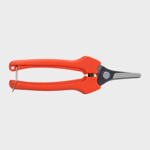 TIJERA DE COSECHA PUNTA CURVA, P129