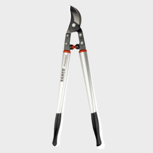 PODADORAS PROFESIONALES DE DOS MANOS, P160