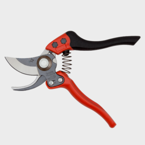 PODADORAS ERGONÓMICAS, PX