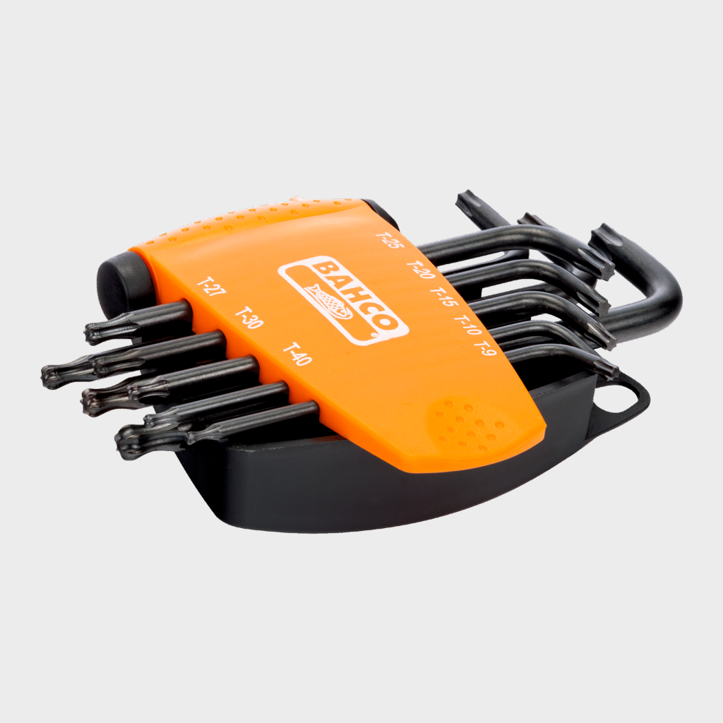 Wrangler Torx Kit De Herramientas Para Puerta Superior Dura, Desmontaje