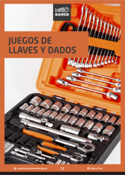 JUEGOS DE LLAVES Y DADOS