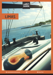 LIMAS