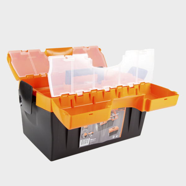 CAJA DE HERRAMIENTAS, PTB101440