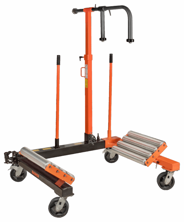 BH8AC3-1500