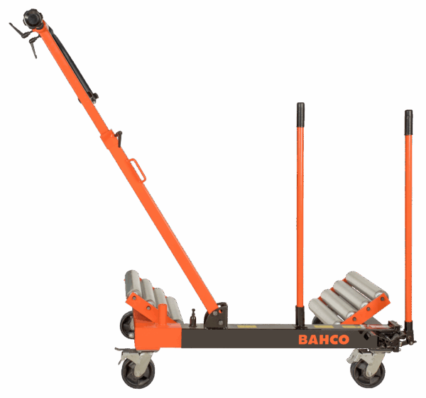BH8AC3-1500