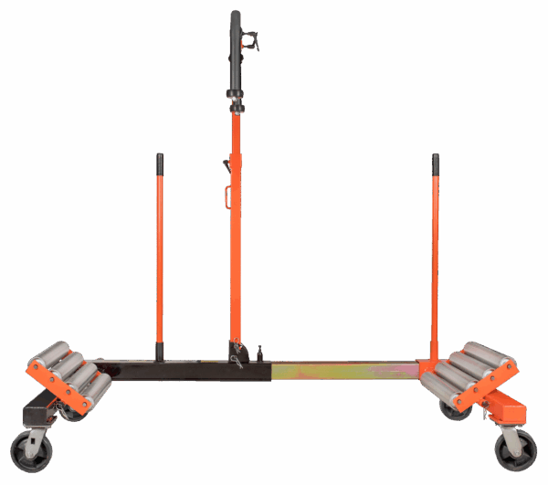 BH8AC3-1500