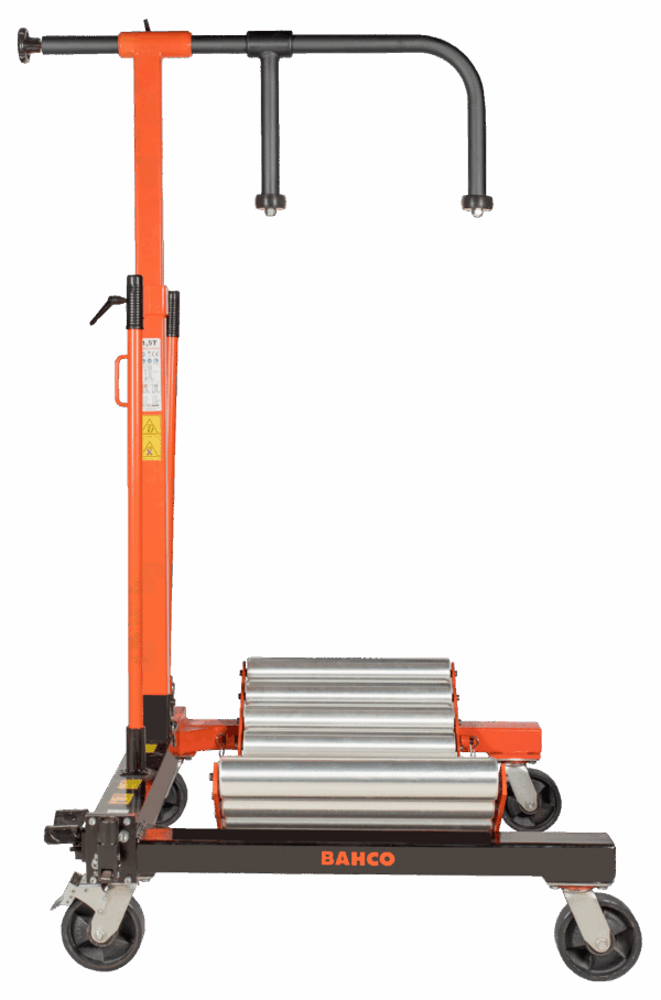BH8AC3-1500