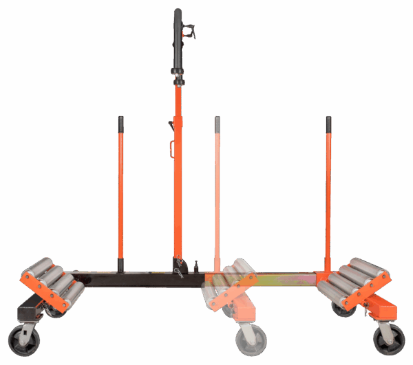 BH8AC3-1500