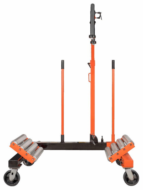 BH8AC3-1500