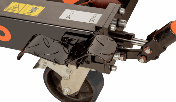 BH8AC3-1500