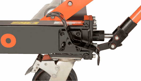 BH8AC3-1500
