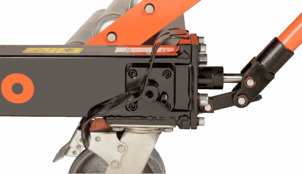 BH8AC3-1500