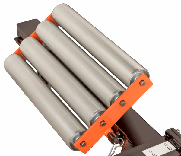 BH8AC3-1500